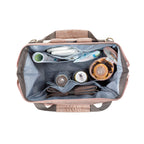 Lassig GLA Goldie Backpack - rose