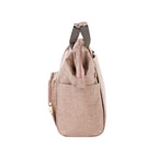 Lassig GLA Goldie Backpack - rose