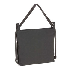 Lassig TEN Conversion Bag -  anthracite