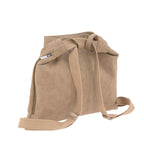 Lassig TEN Conversion Bag - camel