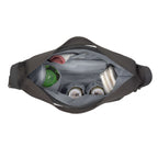 Lassig TEN Conversion Bag -  anthracite