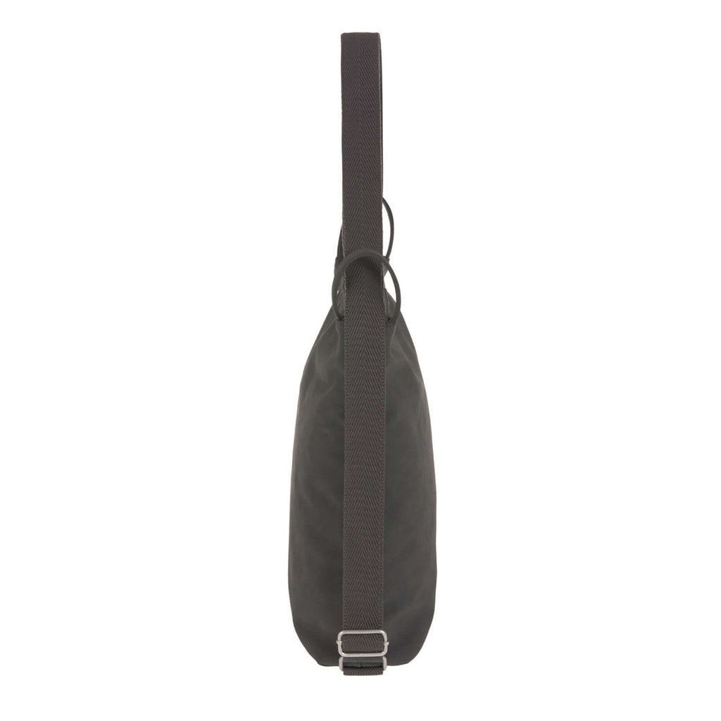 Lassig TEN Conversion Bag -  anthracite