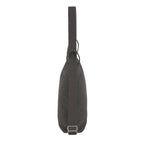 Lassig TEN Conversion Bag -  anthracite
