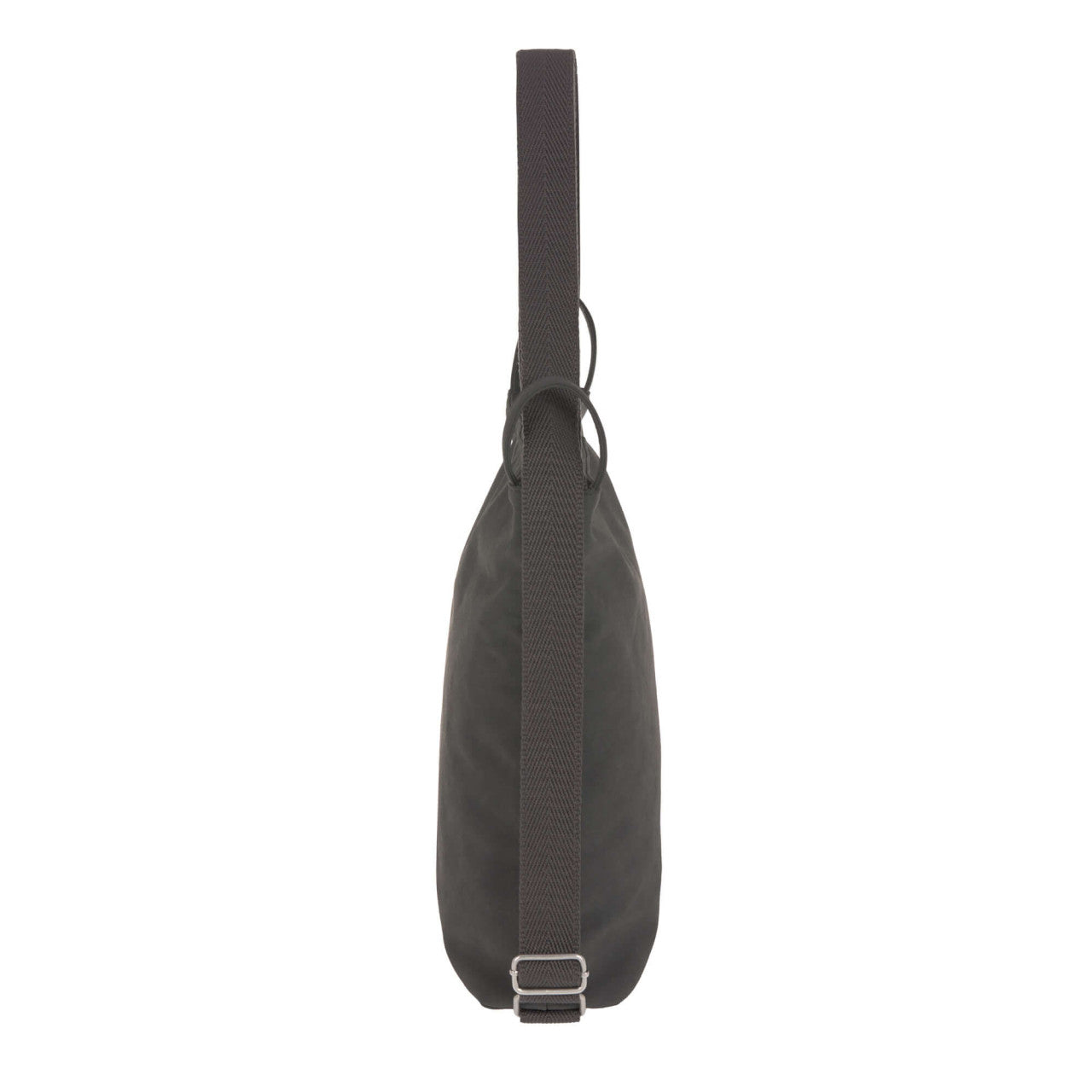 Lassig TEN Conversion Bag -  anthracite