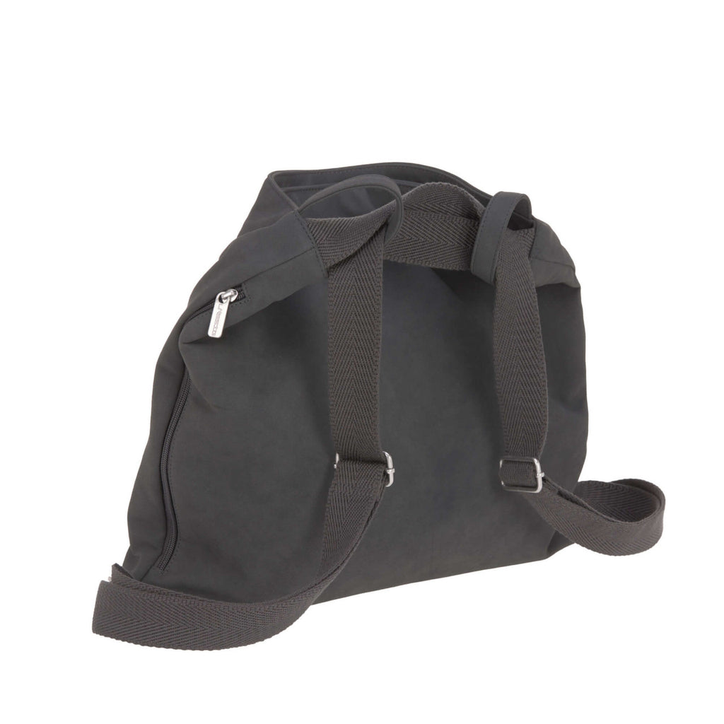 Lassig TEN Conversion Bag -  anthracite