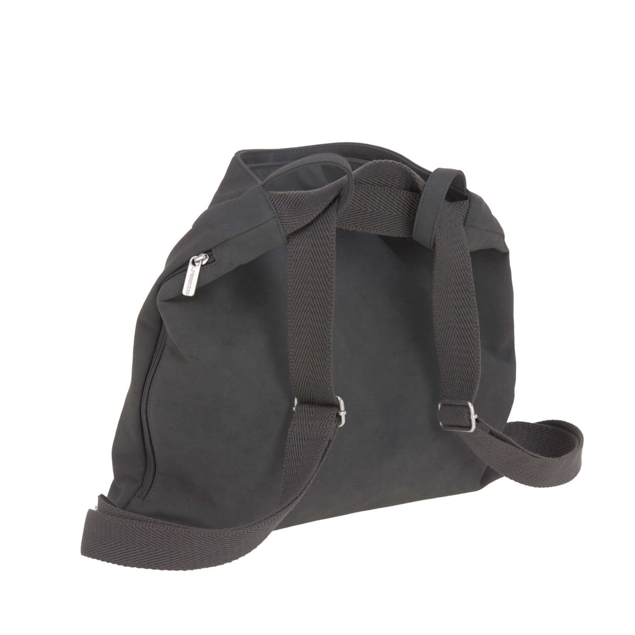 Lassig TEN Conversion Bag -  anthracite