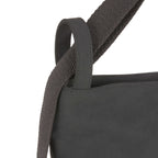Lassig TEN Conversion Bag -  anthracite