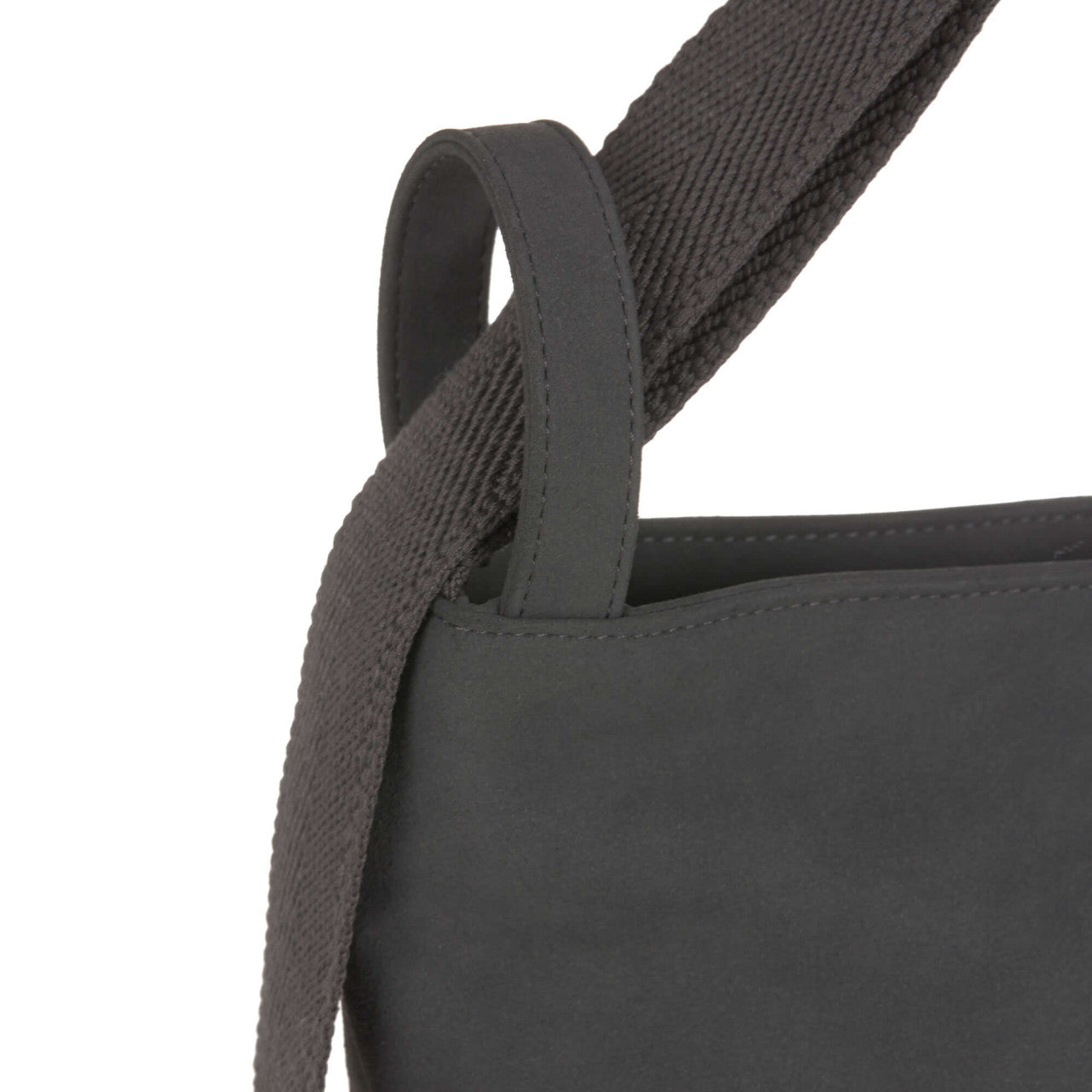 Lassig TEN Conversion Bag -  anthracite