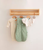 ergoPouch Newborn Sleep Starter Pack Willow
