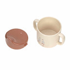 Lassig Sippy Cup - PP/Cellulose - Goose
