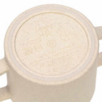 Lassig Sippy Cup - PP/Cellulose - Goose