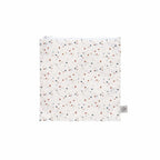 Lassig Snack Bag 2 pcs Tiny Farmer Dots/Sheep