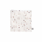 Lassig Snack Bag 2 pcs Tiny Farmer Flowers-Goose