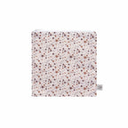 Lassig Snack Bag 2 pcs Tiny Farmer Flowers-Goose