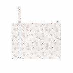 Lassig Wet Bag 2 pcs Tiny Farmer Dots/Sheep