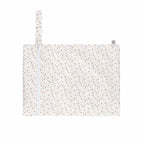 Lassig Wet Bag 2 pcs Tiny Farmer Dots/Sheep