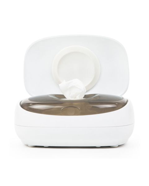 Prince Lionheart Baby Wipe Warmer – Evo Wipes Warmer for Newborn Comfort