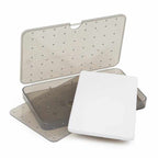 Prince Lionheart Baby Wipe Warmer – Evo Wipes Warmer for Newborn Comfort
