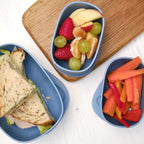Prince Lionheart Bentomal® To-Go Food Containers - Elephant