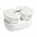Prince Lionheart Bentomal® To-Go Food Containers - Sheep
