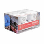 Prince Lionheart Bentomal® To-Go Food Containers - Sheep