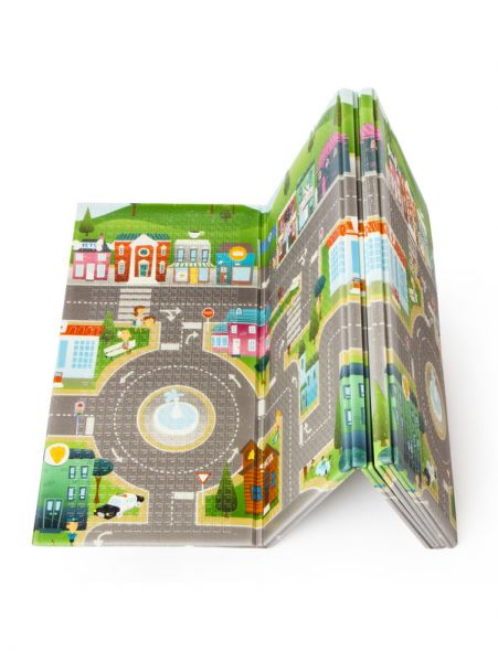 Prince Lionheart Everywhere™ playMAT