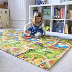 Prince Lionheart Everywhere™ playMAT