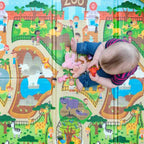 Prince Lionheart Everywhere™ playMAT