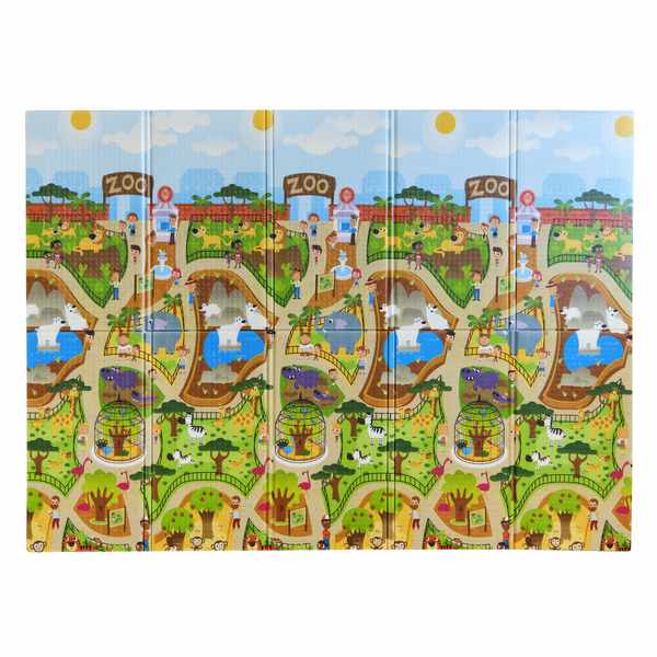 Prince Lionheart Everywhere™ playMAT