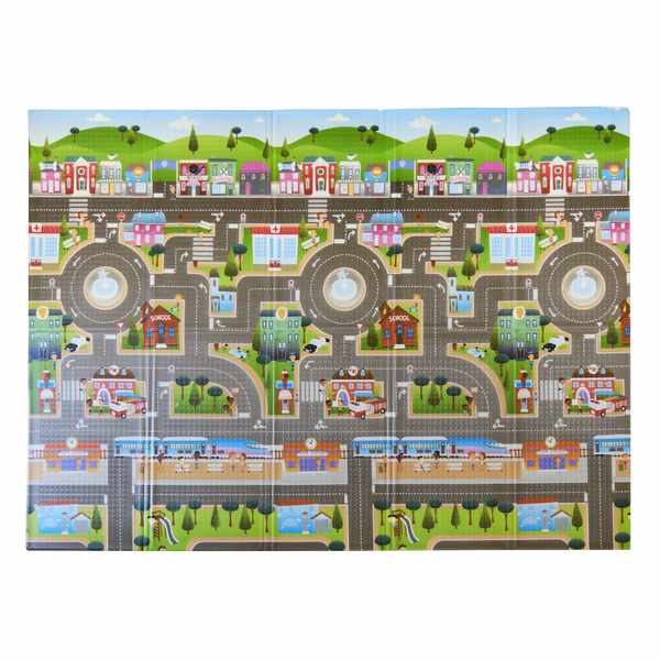 Prince Lionheart Everywhere™ playMAT
