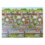 Prince Lionheart Everywhere™ playMAT
