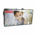 Prince Lionheart Everywhere™ playMAT