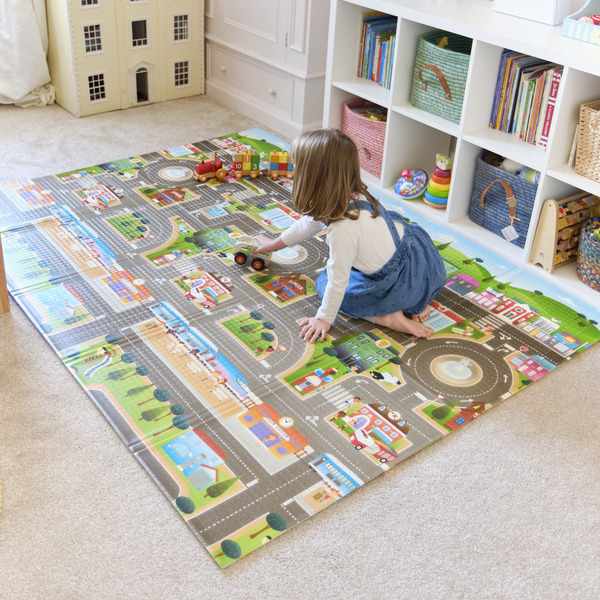 Prince Lionheart Everywhere™ playMAT