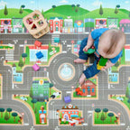 Prince Lionheart Everywhere™ playMAT