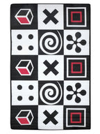 Prince Lionheart developMAT™