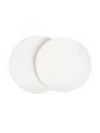 Prince lion heart tipTOP PILLOW white