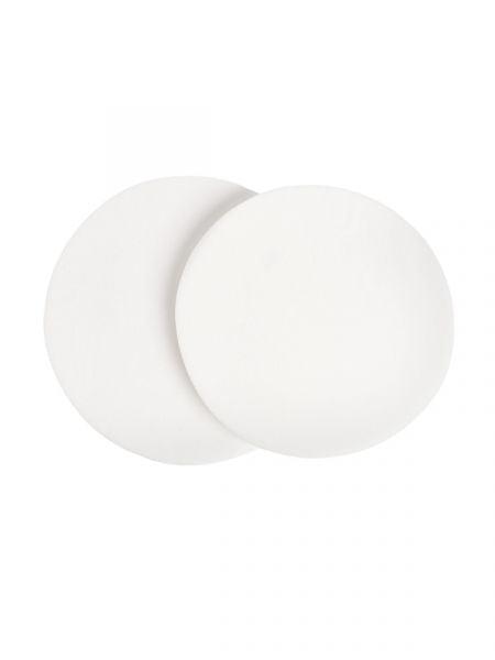 Prince lion heart tipTOP PILLOW white