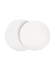 Prince lion heart tipTOP PILLOW white