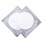 Prince lion heart tipTOP PILLOW white