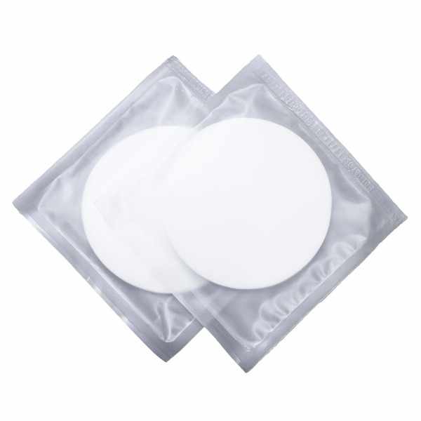 Prince lion heart tipTOP PILLOW white