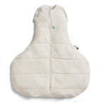 ergoPouch Cocoon Hip Harness Bag TOG 2.5