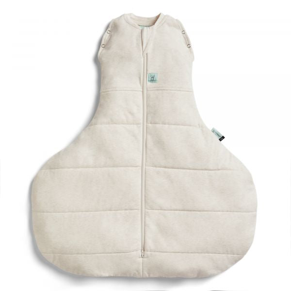 ergoPouch Cocoon Hip Harness Bag TOG 2.5