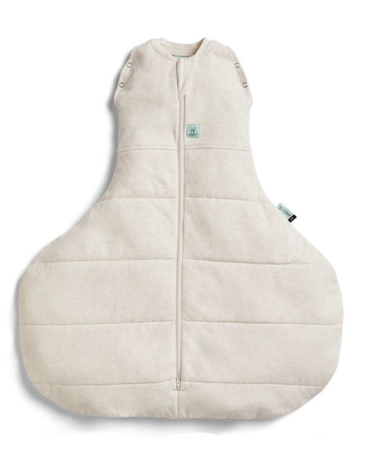 ergoPouch Cocoon Hip Harness Bag TOG 2.5