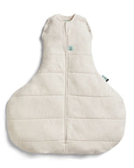 ergoPouch Cocoon Hip Harness Bag TOG 2.5