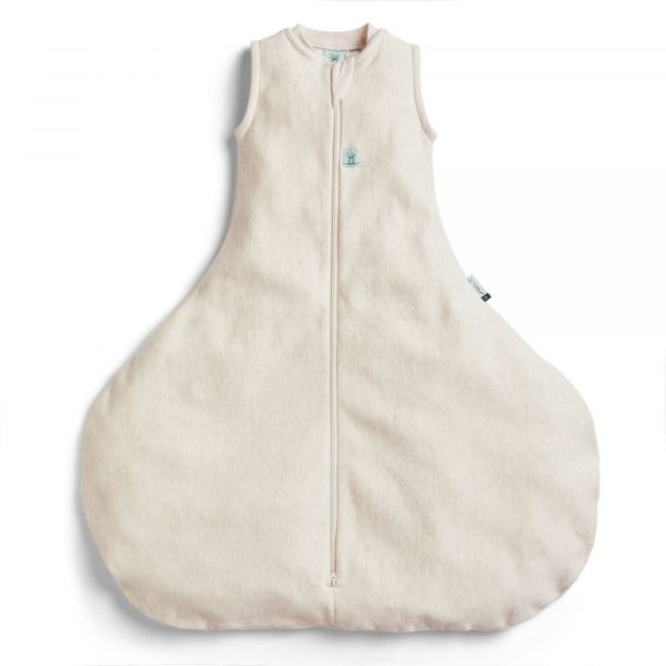 ergoPouch Jersey Hip Harness TOG 1.0