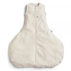 ergoPouch Jersey Hip Harness TOG 1.0