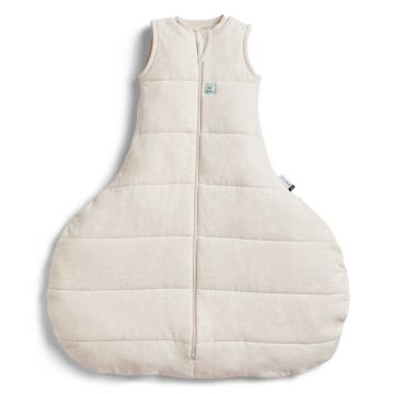 ergoPouch Jersey Hip Harness TOG 2.5