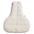 ergoPouch Jersey Hip Harness TOG 2.5