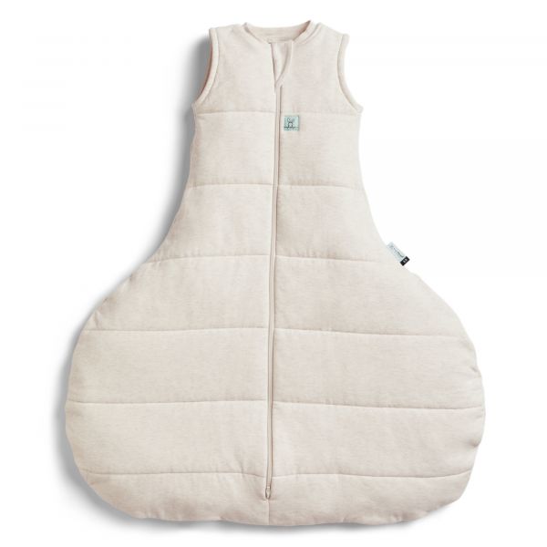 ergoPouch Jersey Hip Harness TOG 2.5