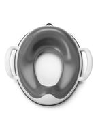 Prince Lion Heart weePOD® Toilet Trainer SQUISHTM: soft squidgy top with plastic base